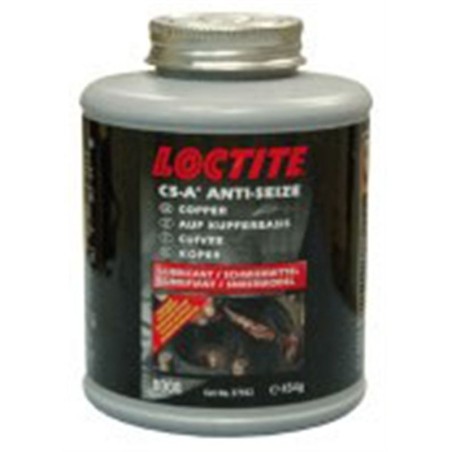 Anti seize lubrifiant 8008