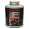 Anti seize lubrifiant 8008