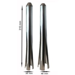 Lot de 2 extracteurs cuvette de direction PROMO