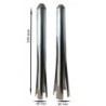 Lot de 2 extracteurs cuvette de direction PROMO