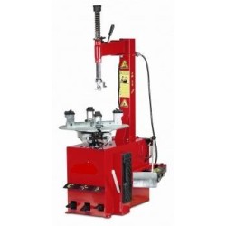 Démonte pneus semi automatique PROMO