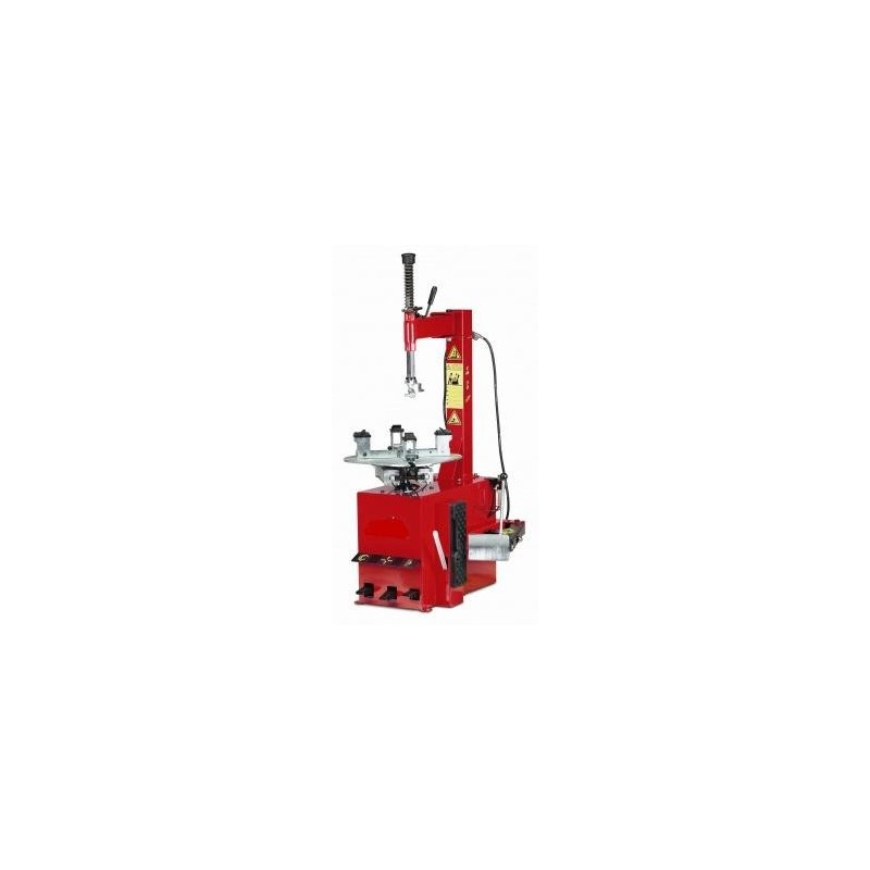 Démonte pneus semi automatique PROMO
