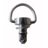 Kit 10 vis 1/4 de tour (type dzus)