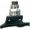Outils pour kit 1/4 de tour