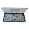 Raccords plastiques LYTI