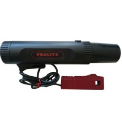 Lampe stroboscopique