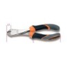 Pince coupante 1084TM
