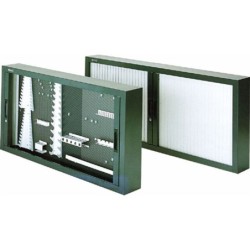 Armoire de 1250 a 1750 mm