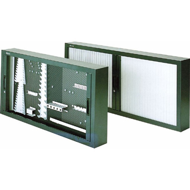 Armoire de 1250 a 1750 mm