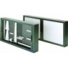 Armoire de 1250 a 1750 mm