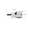 Douilles Torx ( 1/2 ) 920RTX