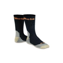Chaussettes techniques 7415 BETA