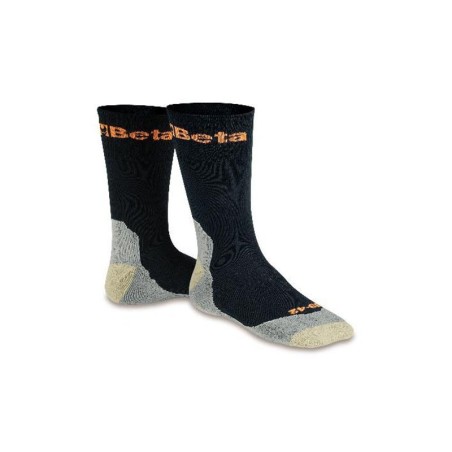 Chaussettes techniques 7415 BETA