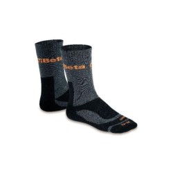 Chaussettes techniques 7413 BETA