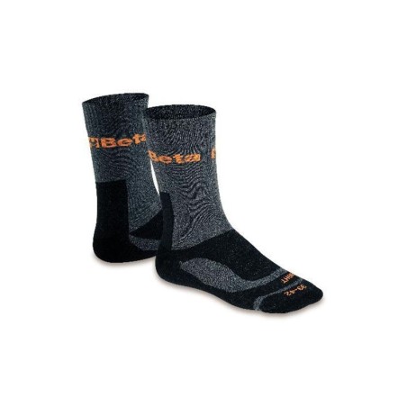 Chaussettes techniques 7413 BETA