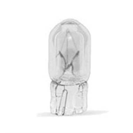 Ampoule Wedge
