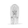 Ampoule Wedge
