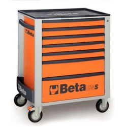 Servante C24S/7 PROMO EXCLUSIVE