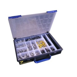 Tiroir pour casiers  HANDYBOX