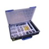 Tiroir pour casiers  HANDYBOX