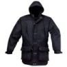 Parka grand froid promo 2011