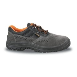 Chaussure basse type tennis""