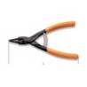 Pince a circlips 1036