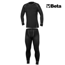 Sous vêtements de travail Beta PROMO EXCLUSIVE