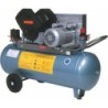 Compresseur bicylindre 200 litres