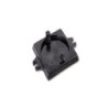 Base pivotante pour étau 1599P
