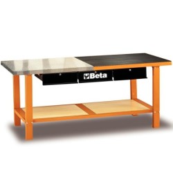 Etabli C56M PROMO EXCLUSIVE