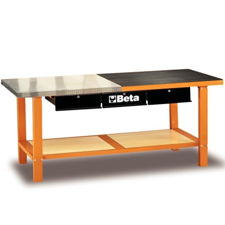 Etabli C56M PROMO EXCLUSIVE