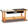 Etabli C56M PROMO EXCLUSIVE