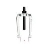 Extracteur pour griffes 1542