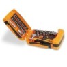 Coffret Beta mini compact 1/4   900/C39"
