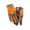 Gants de travail MECHANIX BETA 9574O