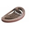 Bande pour ponceuse UT8764