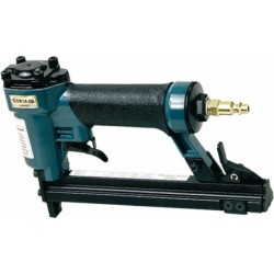 Agrafeuse pneumatique