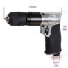 Perceuse pneumatique 1932B10