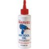 Burette d'huile  pour outils pneumatique