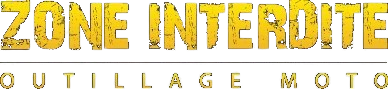 Zone Interdite